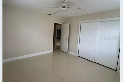 600 S Neponsit Drive, Venice, FL 34293 - Photo 19