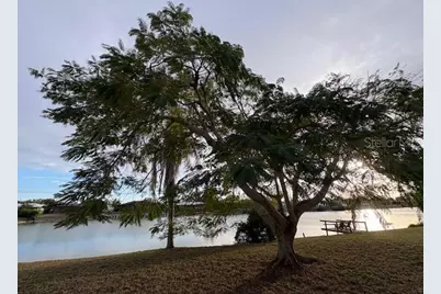 600 S Neponsit Drive, Venice, FL 34293 - Photo 25