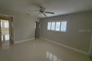 600 S Neponsit Dr, Venice, FL 34293 - Photo 11