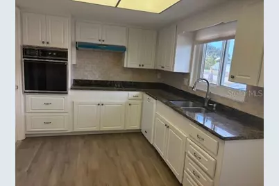 600 S Neponsit Drive, Venice, FL 34293 - Photo 5