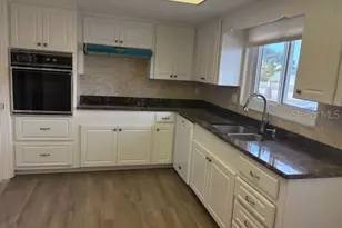 600 S Neponsit Dr, Venice, FL 34293 - Photo 5