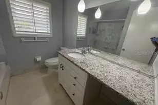 600 S Neponsit Dr, Venice, FL 34293 - Photo 7