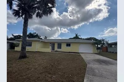 600 S Neponsit Drive, Venice, FL 34293 - Photo 1