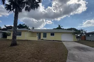 600 S Neponsit Dr, Venice, FL 34293 - Photo 1