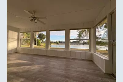 600 S Neponsit Drive, Venice, FL 34293 - Photo 23