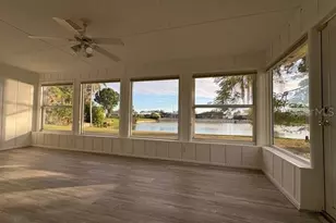 600 S Neponsit Dr, Venice, FL 34293 - Photo 23