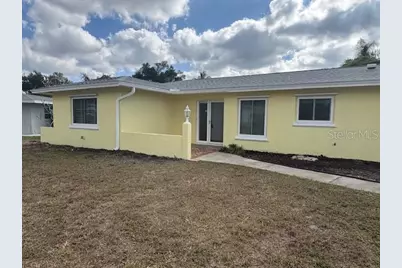 600 S Neponsit Drive, Venice, FL 34293 - Photo 3