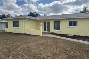 600 S Neponsit Dr, Venice, FL 34293 - Photo 3