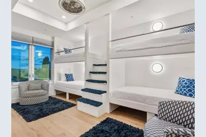 1140 Seaside Drive #301, Siesta Key, FL 34242 - Photo 17