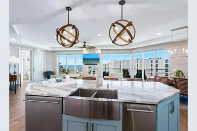 1140 Seaside Drive #301, Siesta Key, FL 34242 - Photo 25