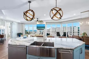 1140 Seaside Dr, Siesta Key, FL 34242 - Photo 25