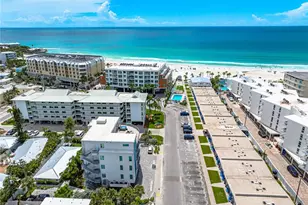 1140 Seaside Dr, Siesta Key, FL 34242 - Photo 65