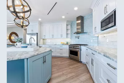 1140 Seaside Drive #301, Siesta Key, FL 34242 - Photo 27