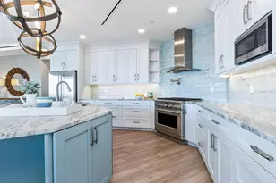 1140 Seaside Dr, Siesta Key, FL 34242 - Photo 27