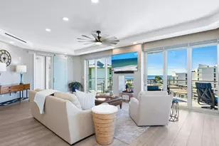 1140 Seaside Dr, Siesta Key, FL 34242 - Photo 21