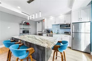 1140 Seaside Dr, Siesta Key, FL 34242 - Photo 45