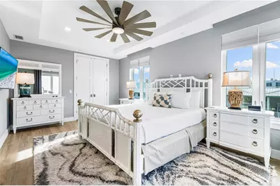 1140 Seaside Drive #301, Siesta Key, FL 34242 - Photo 51