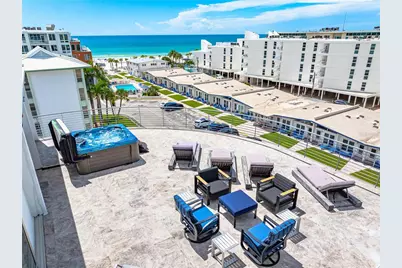 1140 Seaside Drive #301, Siesta Key, FL 34242 - Photo 55