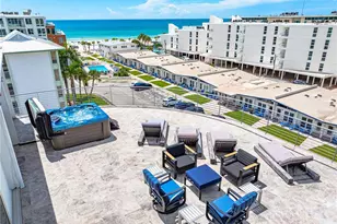 1140 Seaside Dr, Siesta Key, FL 34242 - Photo 55