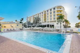 1140 Seaside Dr, Siesta Key, FL 34242 - Photo 63