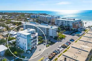 1140 Seaside Dr, Siesta Key, FL 34242 - Photo 19