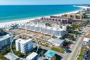 1140 Seaside Dr, Siesta Key, FL 34242 - Photo 61