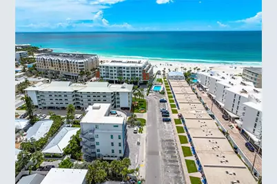 1140 Seaside Drive #301 & Penthouse, Siesta Key, FL 34242 - Photo 67