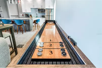 1140 Seaside Drive #301, Siesta Key, FL 34242 - Photo 47