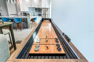 1140 Seaside Dr, Siesta Key, FL 34242 - Photo 47