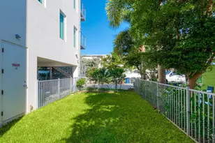 1140 Seaside Dr, Siesta Key, FL 34242 - Photo 59