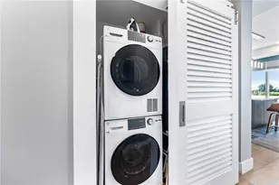 1140 Seaside Dr, Siesta Key, FL 34242 - Photo 53