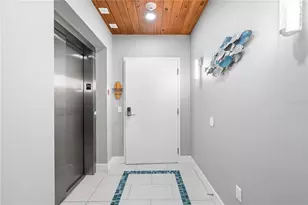 1140 Seaside Dr, Siesta Key, FL 34242 - Photo 41