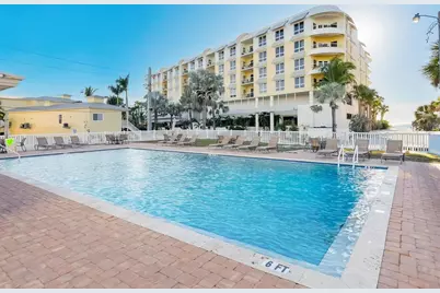 1140 Seaside Drive #301 & Penthouse, Siesta Key, FL 34242 - Photo 65