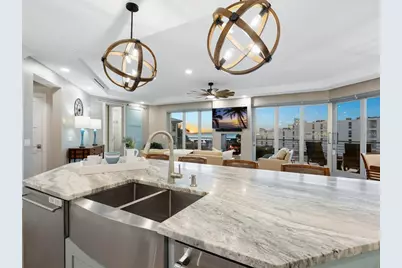 1140 Seaside Drive #301, Siesta Key, FL 34242 - Photo 5