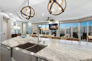 1140 Seaside Dr, Siesta Key, FL 34242 - Photo 5