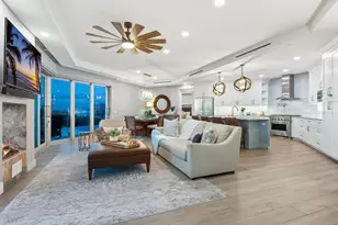 1140 Seaside Dr, Siesta Key, FL 34242 - Photo 3