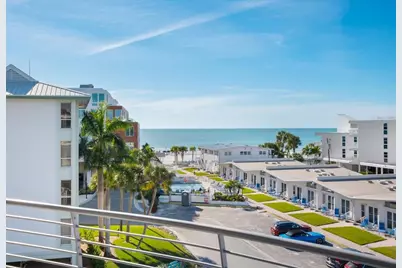 1140 Seaside Drive #301, Siesta Key, FL 34242 - Photo 23