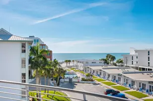 1140 Seaside Dr, Siesta Key, FL 34242 - Photo 23