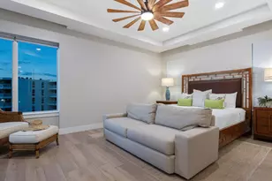 1140 Seaside Dr, Siesta Key, FL 34242 - Photo 11