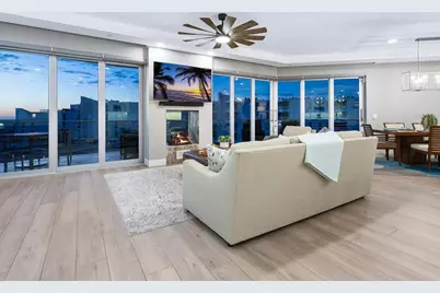 1140 Seaside Drive #301, Siesta Key, FL 34242 - Photo 7