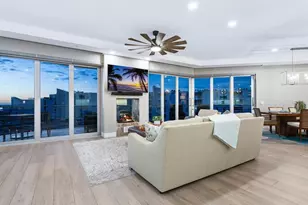 1140 Seaside Dr, Siesta Key, FL 34242 - Photo 7