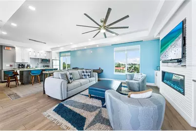 1140 Seaside Drive #301, Siesta Key, FL 34242 - Photo 45