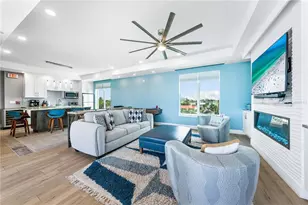 1140 Seaside Dr, Siesta Key, FL 34242 - Photo 45