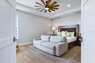 1140 Seaside Dr, Siesta Key, FL 34242 - Photo 31