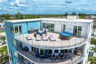 1140 Seaside Dr, Siesta Key, FL 34242 - Photo 59
