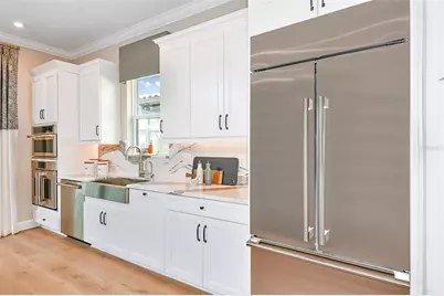 10221 Silent Night Lane, Sarasota, FL 34241 - Photo 11