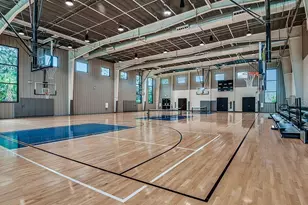 10221 Silent Night Ln, Sarasota, FL 34241 - Photo 35