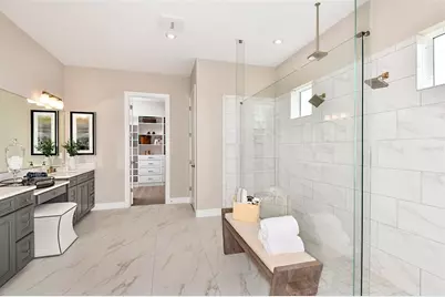 10221 Silent Night Lane, Sarasota, FL 34241 - Photo 25