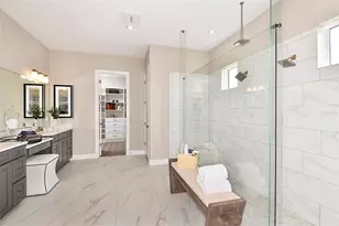 10221 Silent Night Ln, Sarasota, FL 34241 - Photo 25