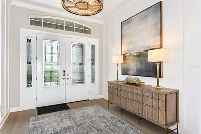 10221 Silent Night Lane, Sarasota, FL 34241 - Photo 17